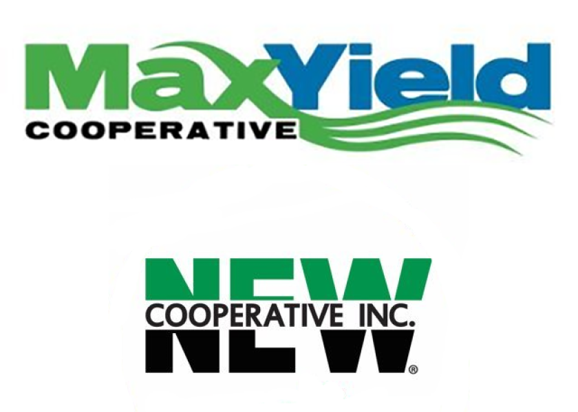 MaxYield Coop & NEW Coop Merger To Go To Member Votes The Scoop